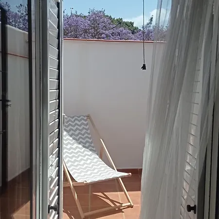 De Invitados De Casa Tais * Malaga