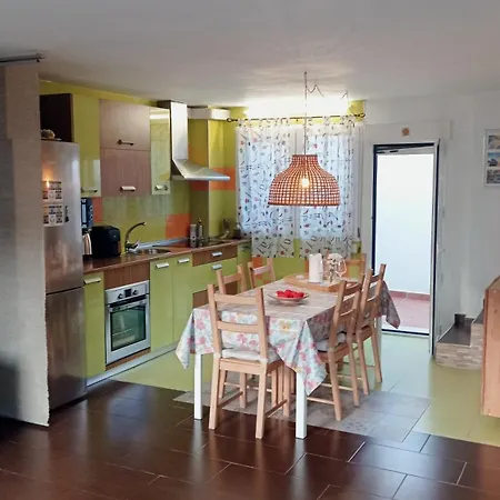 Habitación en casa particular De Invitados De Casa Tais
